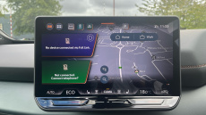 CUPRA Born 240kW e-Boost VZ First Edition 79kWh 5dr Auto Electric Hatchback